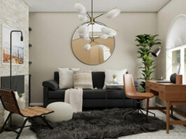 7d60d1b8d3c4a4e3435f1b30b4646853 L.jpg