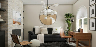 7d60d1b8d3c4a4e3435f1b30b4646853 L.jpg