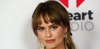 7da7bb398be70cccbc62157665f4e3a9 L.jpg