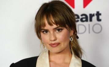 7da7bb398be70cccbc62157665f4e3a9 L.jpg