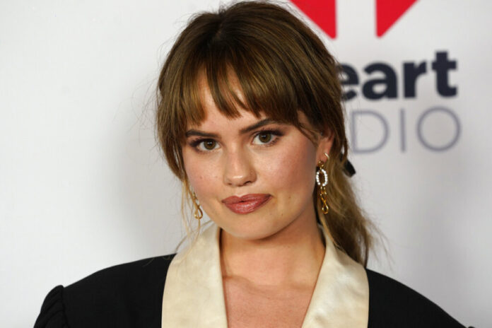 7da7bb398be70cccbc62157665f4e3a9 L.jpg 7da7bb398be70cccbc62157665f4e3a9 L.jpg