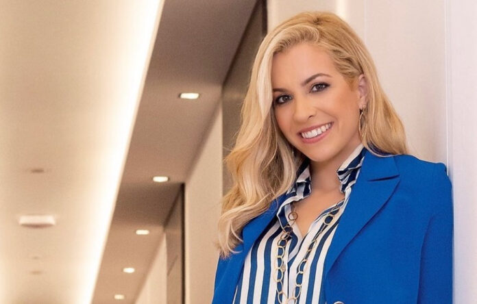 7da881dac6077be62c6e86eff5622556 L.jpg