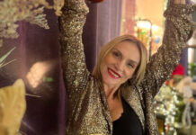 7e4c10dd58ff2618413872ccdf88640c L.jpg