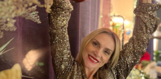 7e4c10dd58ff2618413872ccdf88640c L.jpg