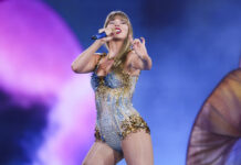 7edc4f9b5912a76a80c74fc8a0889542 L.jpg