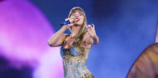 7edc4f9b5912a76a80c74fc8a0889542 L.jpg