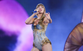 7edc4f9b5912a76a80c74fc8a0889542 L.jpg