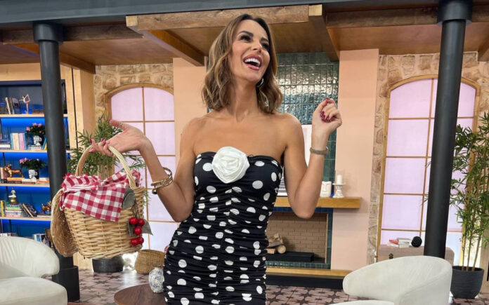 7fa88599bc34d1fa51531aa8e74158b9 L.jpg 7fa88599bc34d1fa51531aa8e74158b9 L.jpg