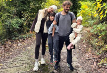 7fab6394f2c67ca2ec494dd9e49a330b L.jpg