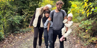 7fab6394f2c67ca2ec494dd9e49a330b L.jpg