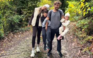 7fab6394f2c67ca2ec494dd9e49a330b L.jpg