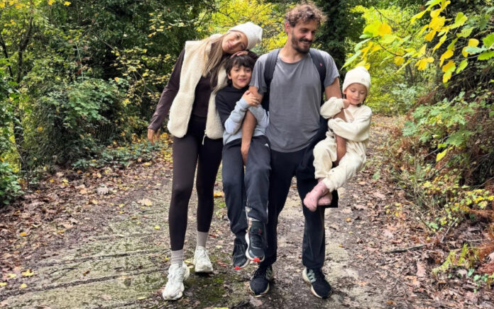 7fab6394f2c67ca2ec494dd9e49a330b L.jpg