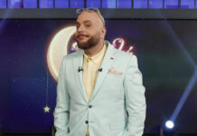 806bfac6c0545cd7c22622821373f229 L.jpg