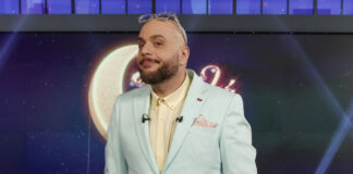 806bfac6c0545cd7c22622821373f229 L.jpg