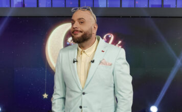 806bfac6c0545cd7c22622821373f229 L.jpg