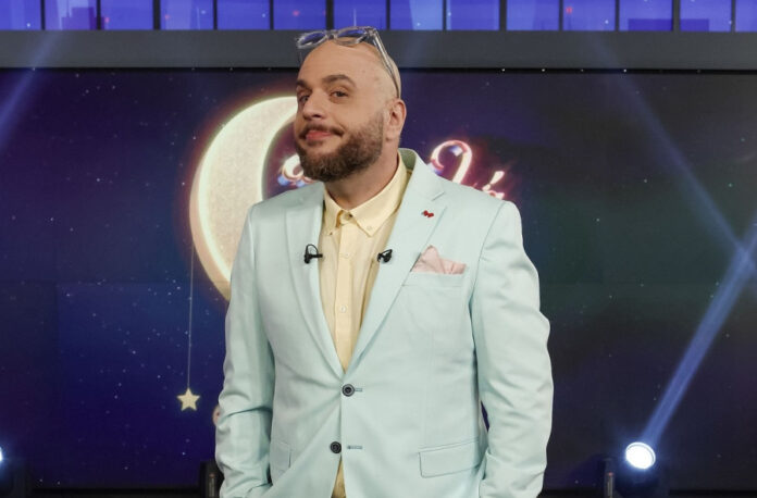 806bfac6c0545cd7c22622821373f229 L.jpg 806bfac6c0545cd7c22622821373f229 L.jpg