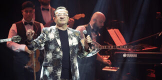 80722c689a3a3c221682ae24e7bd2c6d L.jpg