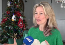 8157ab1a082cdfcb5cec117bbdea0114 L.jpg