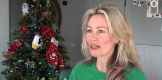 8157ab1a082cdfcb5cec117bbdea0114 L.jpg