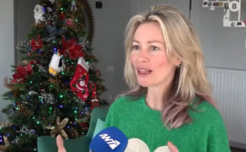 8157ab1a082cdfcb5cec117bbdea0114 L.jpg