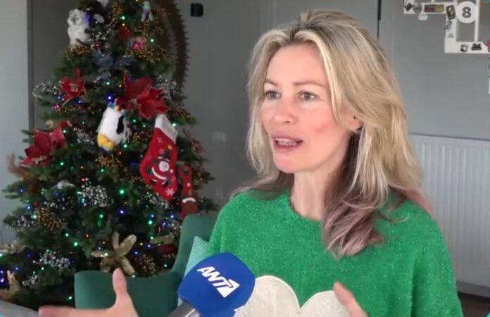 8157ab1a082cdfcb5cec117bbdea0114 L.jpg