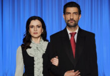 Καραμπέτη – Γεωργακόπουλος – Κουρής: Η συνεργασία, η συμπερίληψη και η θέση τους στις αρνητικές κριτικές 818f6bad6e71cd43e429de5f52cff042 L.jpg