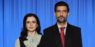 818f6bad6e71cd43e429de5f52cff042 L.jpg