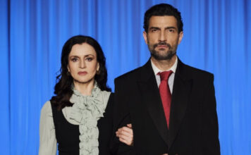 818f6bad6e71cd43e429de5f52cff042 L.jpg