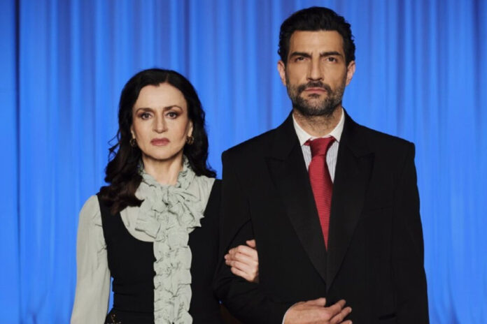 818f6bad6e71cd43e429de5f52cff042 L.jpg