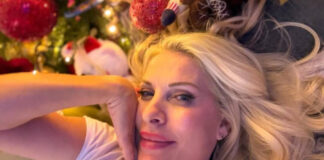 8402361609bffcd89cb0ddb1cc9e8c58 L.jpg