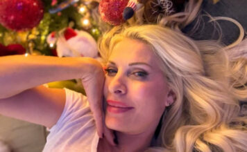 8402361609bffcd89cb0ddb1cc9e8c58 L.jpg