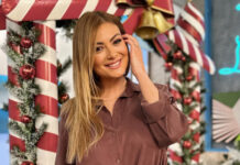 843f1e252e53b40bab3ddeec5cd3df15 L.jpg