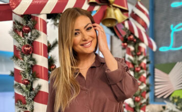 843f1e252e53b40bab3ddeec5cd3df15 L.jpg