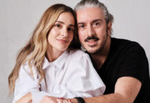 84dd17c5df1175cb9c99ab4cee02d446 L.jpg