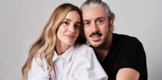 84dd17c5df1175cb9c99ab4cee02d446 L.jpg