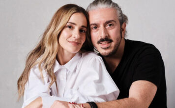 84dd17c5df1175cb9c99ab4cee02d446 L.jpg