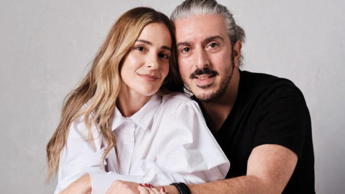 84dd17c5df1175cb9c99ab4cee02d446 L.jpg