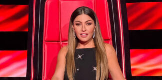 85c341f8188e528d826be94a9344f390 L.jpg