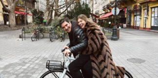 8675cd7688d7313915d01d08fb09f621 L.jpg