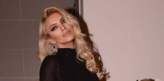 86abeea3e09f36309519b41d661ea98e L.jpg