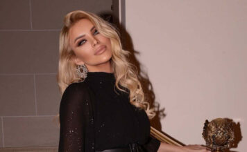 86abeea3e09f36309519b41d661ea98e L.jpg