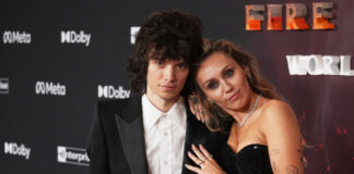 86f5f0e0652ea8225e48ee77987fa90f L.jpg