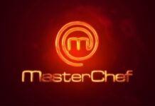 87333764a73a739d329b88d9a2556683 L.jpg