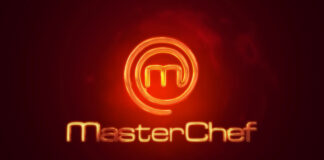 87333764a73a739d329b88d9a2556683 L.jpg