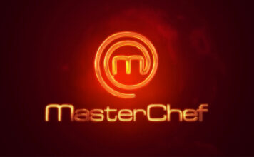 87333764a73a739d329b88d9a2556683 L.jpg