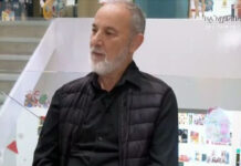 88d22c2195a63c2697a67e8736ad290b L.jpg