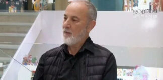 88d22c2195a63c2697a67e8736ad290b L.jpg