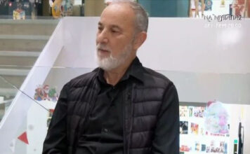 88d22c2195a63c2697a67e8736ad290b L.jpg