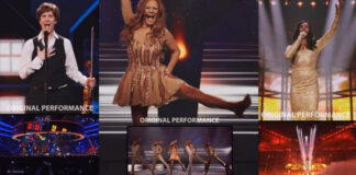 894a6a063edbfeaae5a2fdd2290bebcb L.jpg