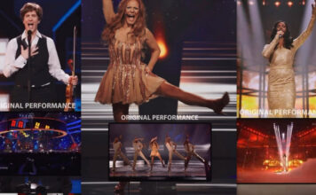 894a6a063edbfeaae5a2fdd2290bebcb L.jpg